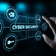 Cyber-Security-Icon-Concept-2-1-1024x632